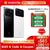 ROM Global Xiaomi Mi 11 Ultra 5G 8GB 256GB / 12GB 512GB Smartphone Snapdragon 88