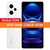 Global ROM Xiaomi Redmi Note 12 Pro 128GB / 256GB Smartphone Dimensity 1080 Octa - show me