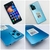 Global ROM Xiaomi Redmi Note 12 Pro 128GB / 256GB Smartphone Dimensity 1080 Octa - loja online