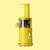 MIUI Petit Slow Juicer Portable Electric Juic Extractor Lemon Fruit Juic Maker B na internet