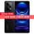 Global ROM Xiaomi Redmi Note 12 Pro 128GB / 256GB Smartphone Dimensity 1080 Octa na internet
