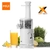 MIUI Petit Slow Juicer Portable Electric Juic Extractor Lemon Fruit Juic Maker B - comprar online