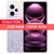 Global ROM Xiaomi Redmi Note 12 Pro 128GB / 256GB Smartphone Dimensity 1080 Octa - comprar online
