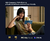 Global ROM Xiaomi Redmi Note 12 Pro 128GB / 256GB Smartphone Dimensity 1080 Octa - show me