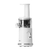 MIUI Petit Slow Juicer Portable Electric Juic Extractor Lemon Fruit Juic Maker B - show me