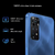 Global Rom Xiaomi Redmi Note 11E Pro 5G Smartphone Note 11 E Pro 128/256GB Snapd - comprar online