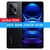 Imagem do Global ROM Xiaomi Redmi Note 12 Pro 128GB / 256GB Smartphone Dimensity 1080 Octa