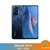 Imagem do Global Rom Xiaomi Redmi Note 11E Pro 5G Smartphone Note 11 E Pro 128/256GB Snapd