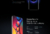ROM Global Xiaomi Mi 11 Ultra 5G 8GB 256GB / 12GB 512GB Smartphone Snapdragon 88 - loja online
