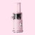 Imagem do MIUI Petit Slow Juicer Portable Electric Juic Extractor Lemon Fruit Juic Maker B