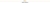 Global Rom Xiaomi Redmi Note 11E Pro 5G Smartphone Note 11 E Pro 128/256GB Snapd - show me