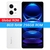 Global ROM Xiaomi Redmi Note 12 Pro 128GB / 256GB Smartphone Dimensity 1080 Octa