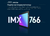 Global ROM Xiaomi Redmi Note 12 Pro 128GB / 256GB Smartphone Dimensity 1080 Octa - loja online