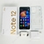 Global ROM Xiaomi Redmi Note 12 Pro 128GB / 256GB Smartphone Dimensity 1080 Octa na internet