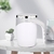 Modelo recarregável copo de agitação automático copo de café copo de agita? na internet