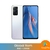 Global Rom Xiaomi Redmi Note 11E Pro 5G Smartphone Note 11 E Pro 128/256GB Snapd - loja online