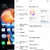 Global ROM Xiaomi Redmi Note 12 Pro 128GB / 256GB Smartphone Dimensity 1080 Octa - comprar online