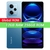 Global ROM Xiaomi Redmi Note 12 Pro 128GB / 256GB Smartphone Dimensity 1080 Octa - loja online