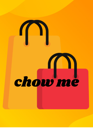 show me