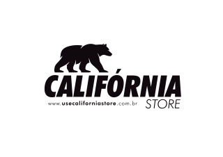 California Store