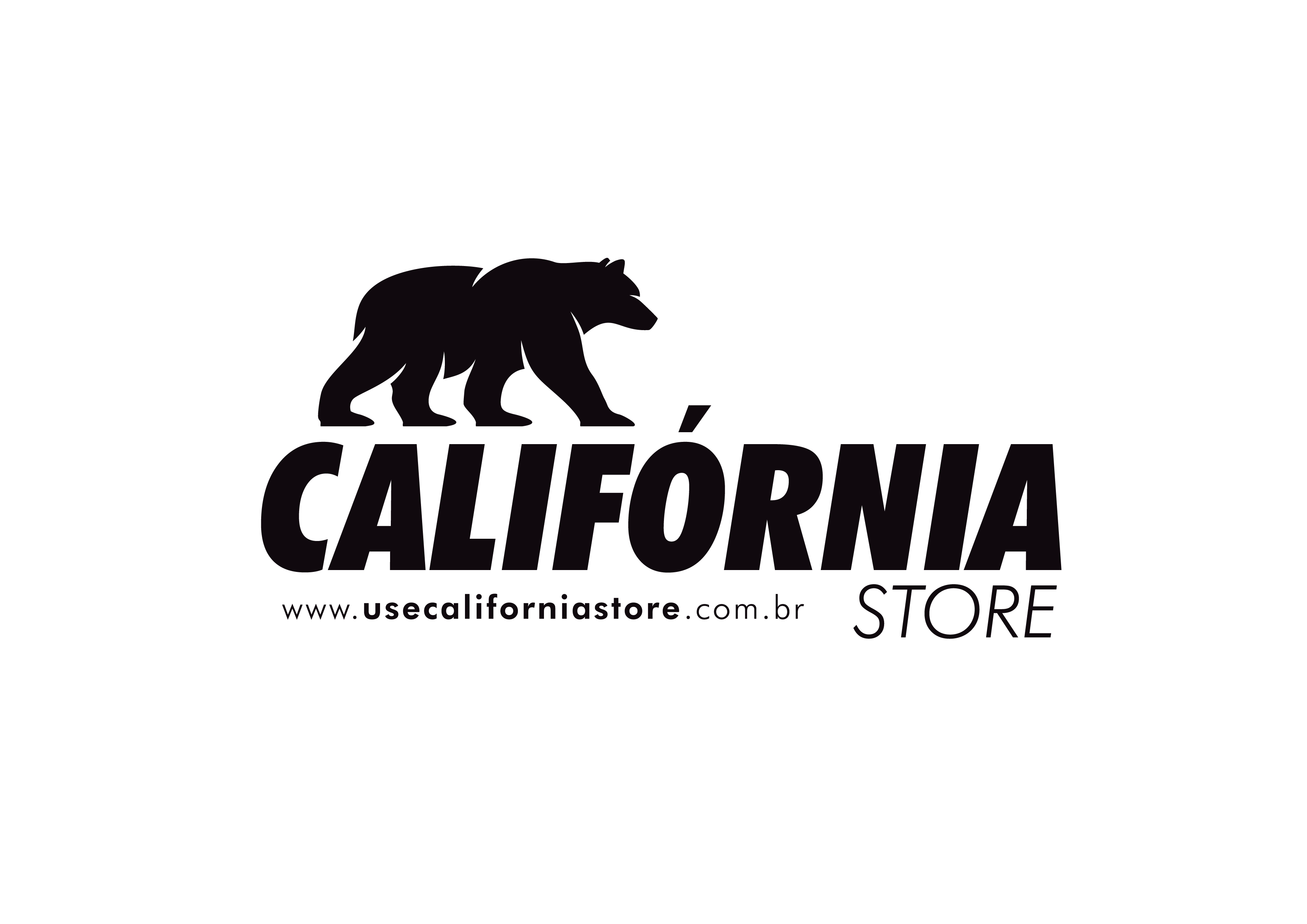 California Store