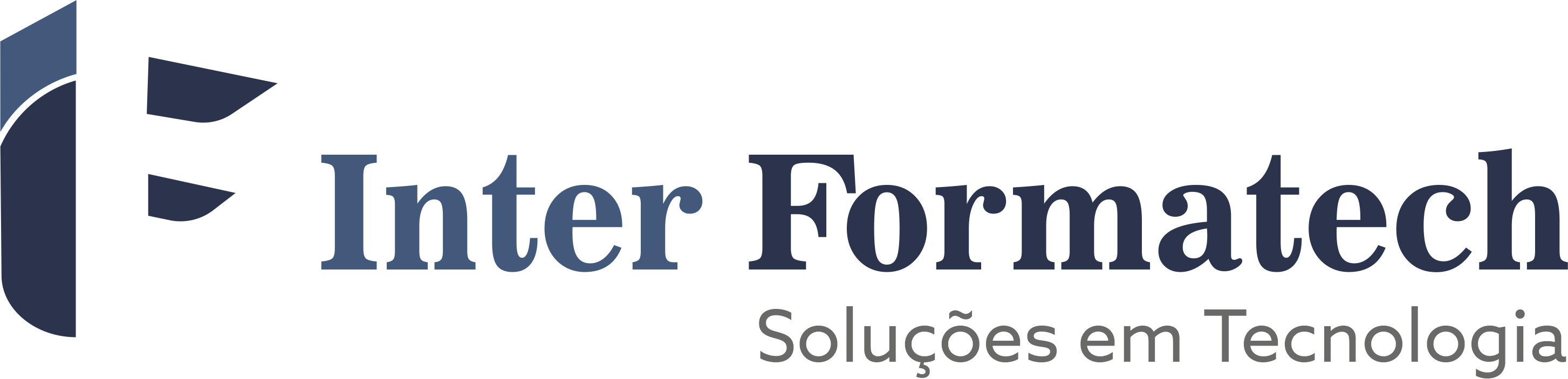 Inter Formatech