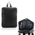 Mochila para notebook - comprar online
