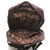 Mochila para notebook na internet