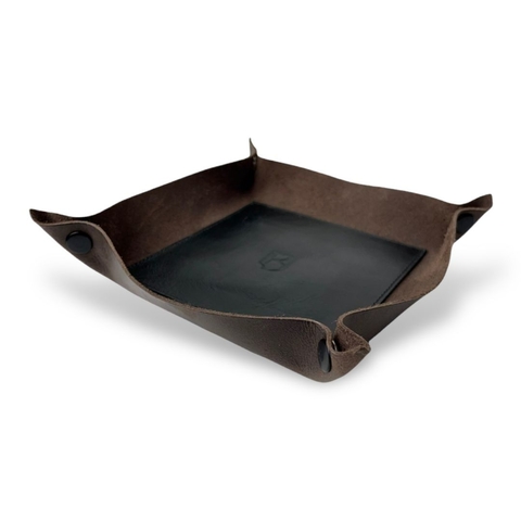 Organizador de mesa