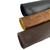 Desk Pad - Sempre Presentes