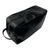 Imagem do Necessaire