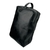 Necessaire na internet