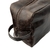 Necessaire - Sempre Presentes