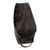 Necessaire na internet