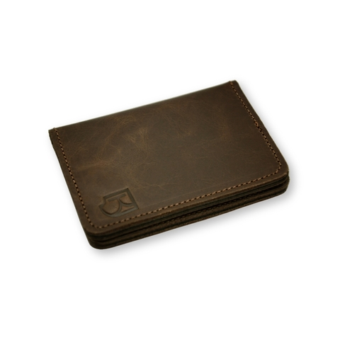 Carteira Premium