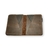 Carteira Premium - comprar online