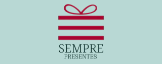 Sempre Presentes