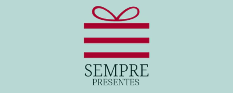 Sempre Presentes