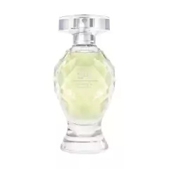 Botica 214 Peônia & Apricot Eau de Parfum 75ml