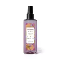 SPRAY PERFUMADO INSTANCE AMEIXA E PLARINE