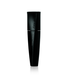 Máscara para Cílios Lash Intensity