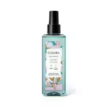 SPRAY PERFUMADO INSTANCE ALGODAO E JASMIN