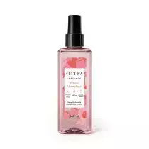 SPRAY PERFUMADO INSTANCE FRUTAS VERMELHAS