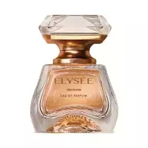 Elysée Eau de Parfum 50ml
