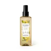 SPRAY PERFUMADO INSTANCE BAUNILHA