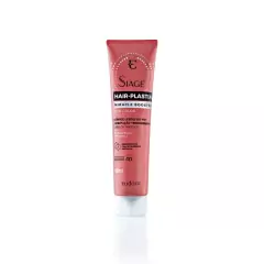 Siàge Booster Acidcolor Hair-Plastia 100Ml