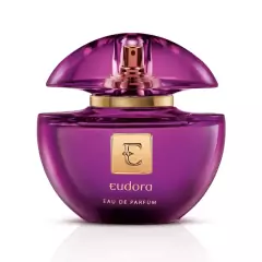 Eudora Eau De Parfum 75ml