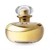 perfume lily 75ml