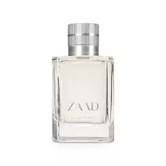 Zaad Eau de Parfum