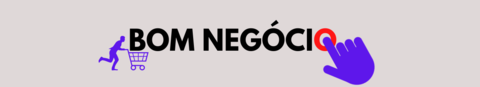 bom negocio